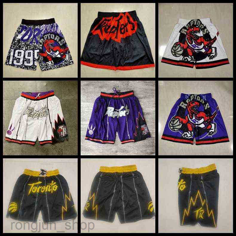 Men's Toronto''Raptors''Shorts Basketball''nba''Shorts Retro JUST DON Pocket short 0505, Lollipop1
Men's Toronto''Raptors''Shorts Basketball''nba''Shorts Retro JUST DON Pocket short 0505, Lollipop1