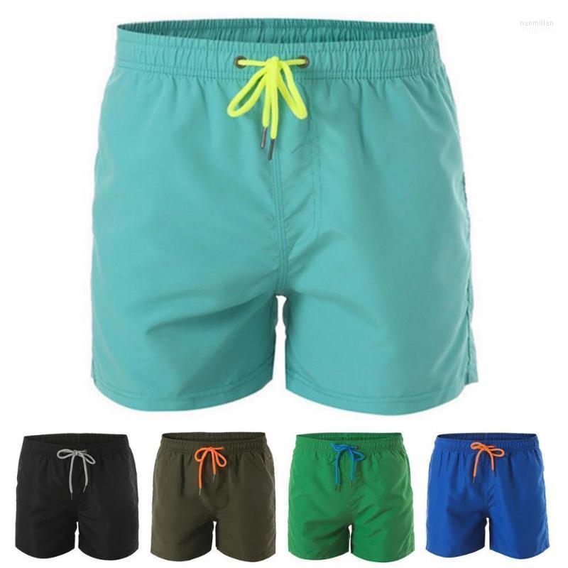 Men's Shorts Beach Summer Short Pants Men Jogger Fitness Sportswear Inner Mesh Quick Dry Drawstring Casual ShortsMen's Naom22, White
Men's Shorts Beach Summer Short Pants Men Jogger Fitness Sportswear Inner Mesh Quick Dry Drawstring Casual ShortsMen's Naom22, White