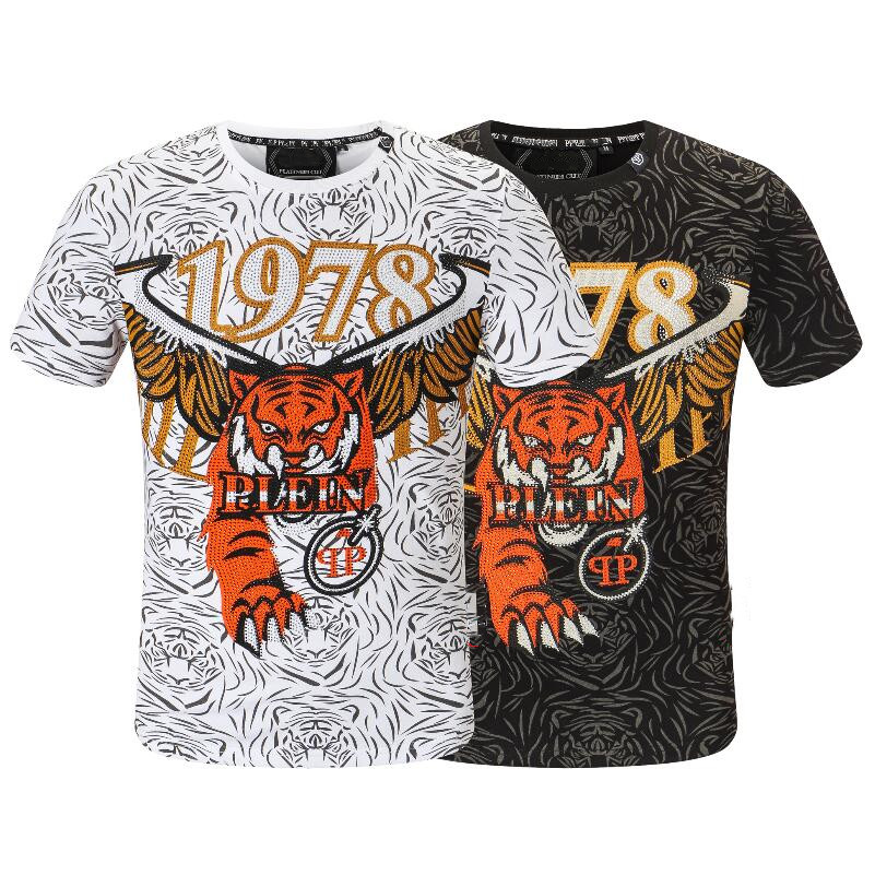 2022 men's short summer fashion leisure belt brand letter top brand designer clothing breathable anti pilling T-shirt
2022 men's short summer fashion leisure belt brand letter top brand designer clothing breathable anti pilling T-shirt