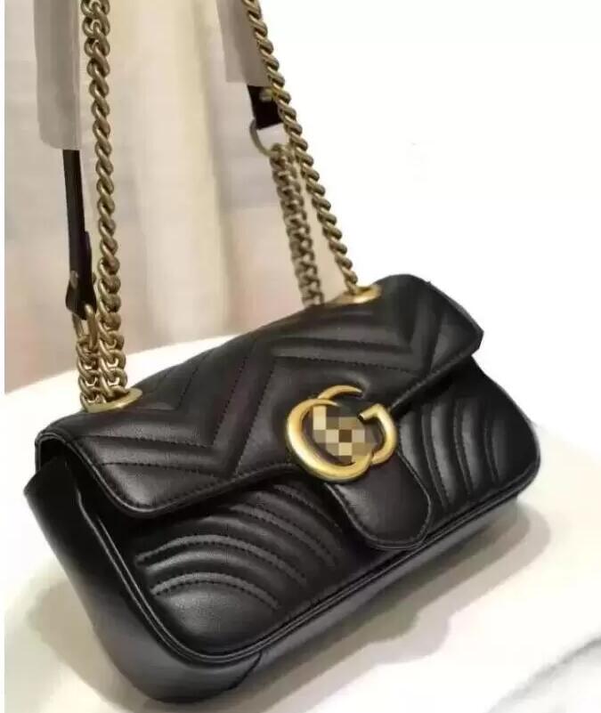 hot Designers Women Bag Leather Chain Shoulder Bags Luxury Messenger Bags Purse Fashion Handbags 2022 GGs LVs louiseity viutonity VUTTONS YSLs, Customize
hot Designers Women Bag Leather Chain Shoulder Bags Luxury Messenger Bags Purse Fashion Handbags 2022 GGs LVs louiseity viutonity VUTTONS YSLs, Customize