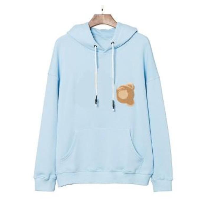 Hoodie and Sweatshirt Designer Warm Men's Sweater Fashion Pullover Long Sleeve Loose Hoodie Couple Top EU Size XV35
Hoodie and Sweatshirt Designer Warm Men's Sweater Fashion Pullover Long Sleeve Loose Hoodie Couple Top EU Size XV35