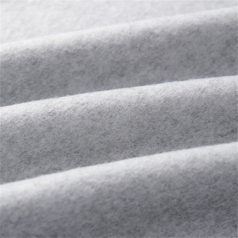 Women Tracksuits Autumn Spring Clothing Female Suits 2 Pieces Set Hooded Sweatshirts and Black Pants Casual Outfits Love Print 220817