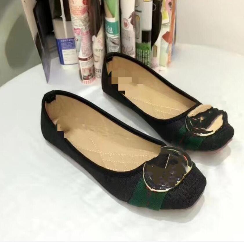 NEW Women Flats Shallow Candy Color Shoes GGGs Woman Loafers Fashion Sweet Flat Casual Shoes Plus Size 35-43
NEW Women Flats Shallow Candy Color Shoes GGGs Woman Loafers Fashion Sweet Flat Casual Shoes Plus Size 35-43