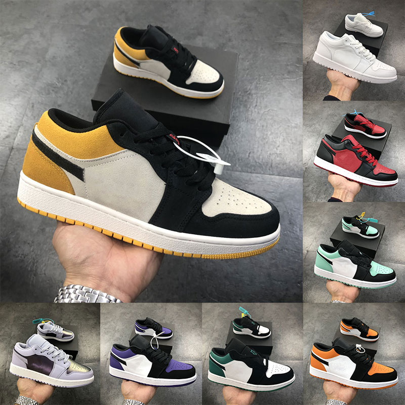 1s Men Basketball Shoes 1 Cactus Jack Reverse Mocha Bred Midnight Navy Shattered Backboard Women Sneakers Sports Trainers, 18 obsidian 40-45
1s Men Basketball Shoes 1 Cactus Jack Reverse Mocha Bred Midnight Navy Shattered Backboard Women Sneakers Sports Trainers, 18 obsidian 40-45