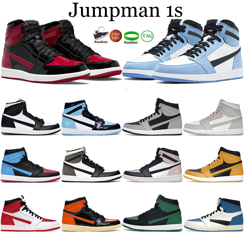 Men Women OG Jumpman Basketball Shoes black mens sneaker white shadow womens fragment sneakers university blue outdoor sports trainers eur 36-46, Sku_item#42(43)
Men Women OG Jumpman Basketball Shoes black mens sneaker white shadow womens fragment sneakers university blue outdoor sports trainers eur 36-46, Sku_item#42(43)