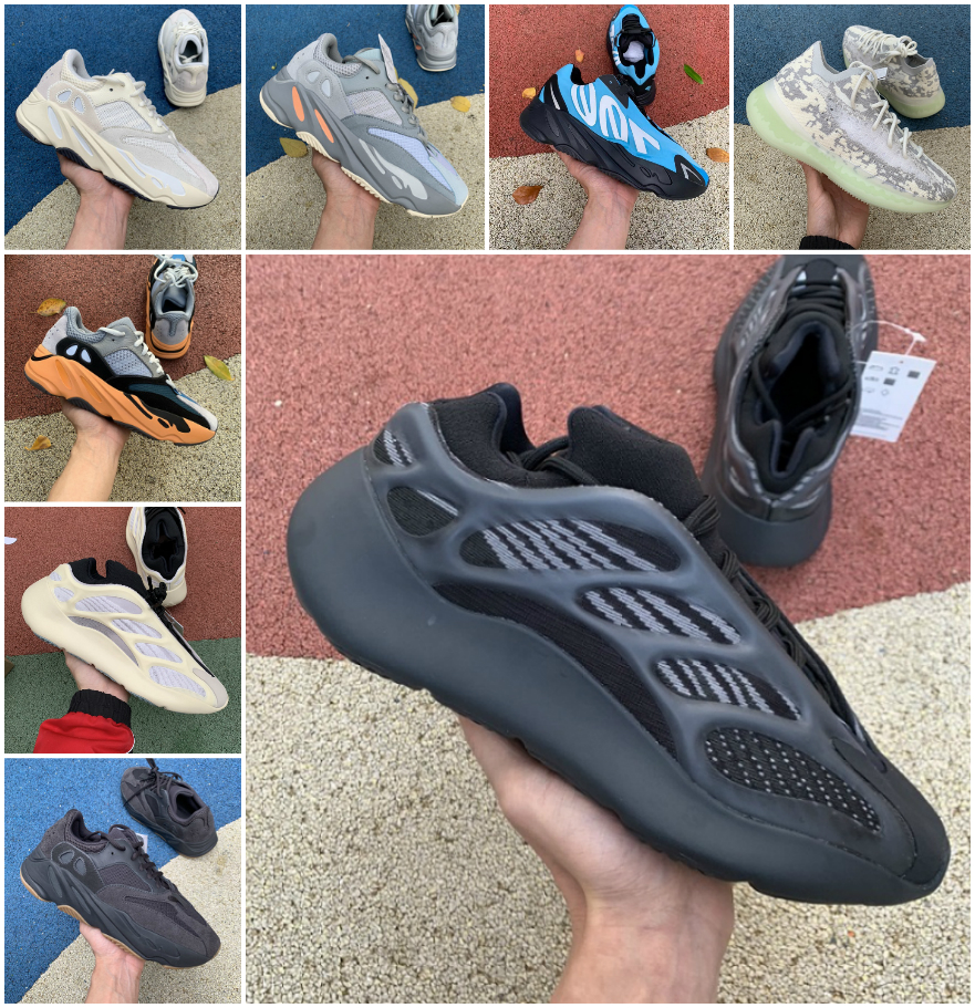 Enflame Amber Runner 700 Running Shoes 700s Mens Womens Alvah Dark Slate Azael Azareth Alien Static Reflection Mauve Faded Azure Designer Sneakers Vanta Sun Trainer, Bubble package bag
Enflame Amber Runner 700 Running Shoes 700s Mens Womens Alvah Dark Slate Azael Azareth Alien Static Reflection Mauve Faded Azure Designer Sneakers Vanta Sun Trainer, Bubble package bag