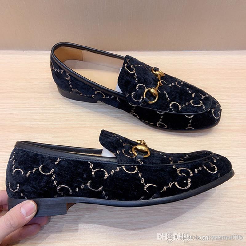 A3 Classic Comfortable Casual Leathers Shoe Mens Loafers Shoes Split Leather Men Shoes Flats Moccasins Shoes Plus Size 38-45, #04
A3 Classic Comfortable Casual Leathers Shoe Mens Loafers Shoes Split Leather Men Shoes Flats Moccasins Shoes Plus Size 38-45, #04