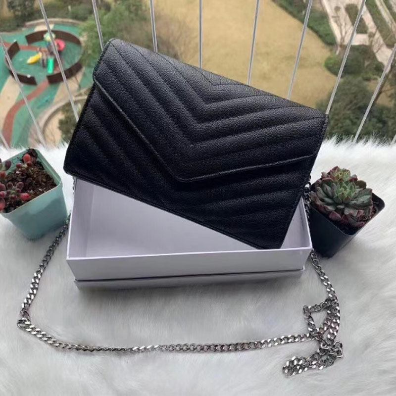 2022 Handbag Ladies Luxury Designer Mini Bag 5 Colors Leisure Travel Ribbon Tote Bag Leather Material Fashion Shoulder Bag Wallet Size#, Green
2022 Handbag Ladies Luxury Designer Mini Bag 5 Colors Leisure Travel Ribbon Tote Bag Leather Material Fashion Shoulder Bag Wallet Size#, Green