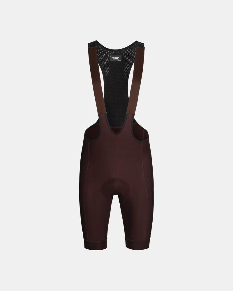 Motorcycle Apparel PAS NORMAL STUDIOS PNS Men's Control Bibs Shorts Race Fit With Italy Power Band Flatlock SewingMotorcycle
Motorcycle Apparel PAS NORMAL STUDIOS PNS Men's Control Bibs Shorts Race Fit With Italy Power Band Flatlock SewingMotorcycle