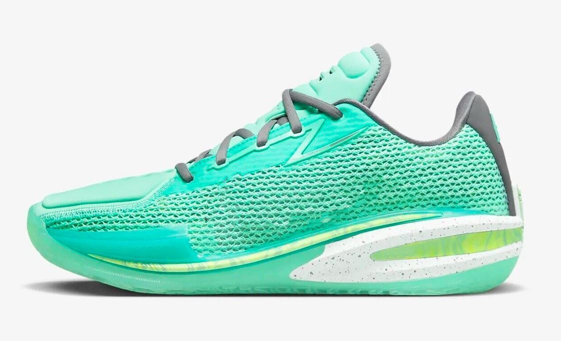 Kids Zoom GT Cut Sabrina Ionescu G.T. RARE Men Women Basketball Shoes With Box 2022 High Quality CZ0175-008 Sport Shoe Trainner Sneakers, 17
Kids Zoom GT Cut Sabrina Ionescu G.T. RARE Men Women Basketball Shoes With Box 2022 High Quality CZ0175-008 Sport Shoe Trainner Sneakers, 17