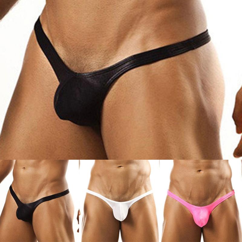 Underpants Men Sexy U-convex Solid Low-waist Lingerie See Through Sissy Pouch Panties Thongs Briefs Gays Bottom Pants UnderwearUnderpants, Black
Underpants Men Sexy U-convex Solid Low-waist Lingerie See Through Sissy Pouch Panties Thongs Briefs Gays Bottom Pants UnderwearUnderpants, Black
