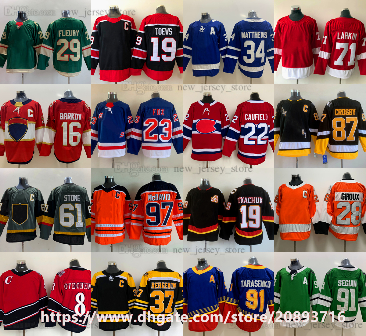 Movie College Ice Hockey Wears Jerseys Slap All Stitched Away Breathable Sport Sale High Quality Man Jersey. accept custom man kids women youth for any Number Name, Other style. send pictures on order
Movie College Ice Hockey Wears Jerseys Slap All Stitched Away Breathable Sport Sale High Quality Man Jersey. accept custom man kids women youth for any Number Name, Other style. send pictures on order