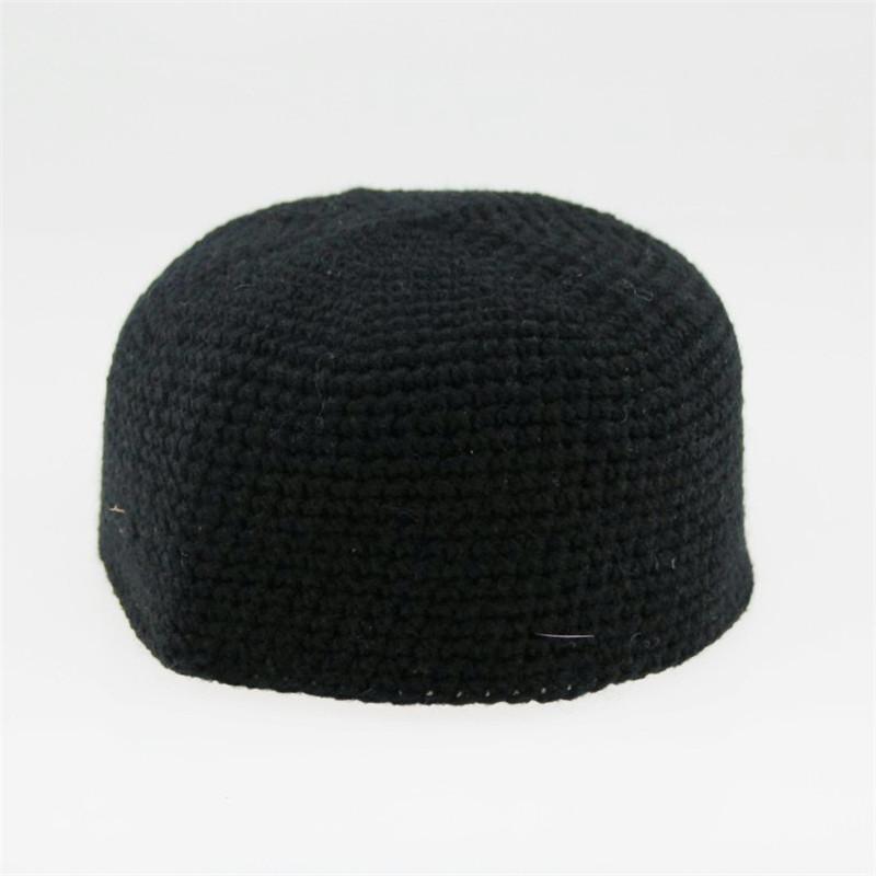 Ethnic Clothing Men Muslim Prayer Hats Mesh India Cap Islam Turkish Caps Arab Men's Headwraps Arabic Ramadan Jewish Kippah Homme Hat
Ethnic Clothing Men Muslim Prayer Hats Mesh India Cap Islam Turkish Caps Arab Men's Headwraps Arabic Ramadan Jewish Kippah Homme Hat