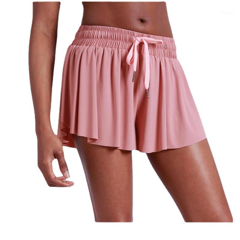 Skirts 2022 Summer Sports Two-in-one Women' Running Shorts Breathable And Quick-drying Stretch Tennis Yoga Fitness Short Skirt, Black
Skirts 2022 Summer Sports Two-in-one Women' Running Shorts Breathable And Quick-drying Stretch Tennis Yoga Fitness Short Skirt, Black