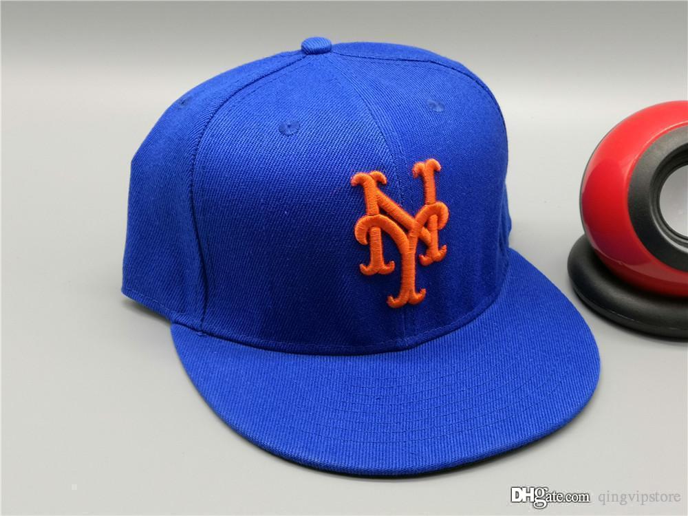 2022 New York Fitted Baseball Caps Sports Flat Full Closed Hats Outdoor Fashion Hip Hop Snapback Chapeau Bones Gorra, Vip-02
2022 New York Fitted Baseball Caps Sports Flat Full Closed Hats Outdoor Fashion Hip Hop Snapback Chapeau Bones Gorra, Vip-02