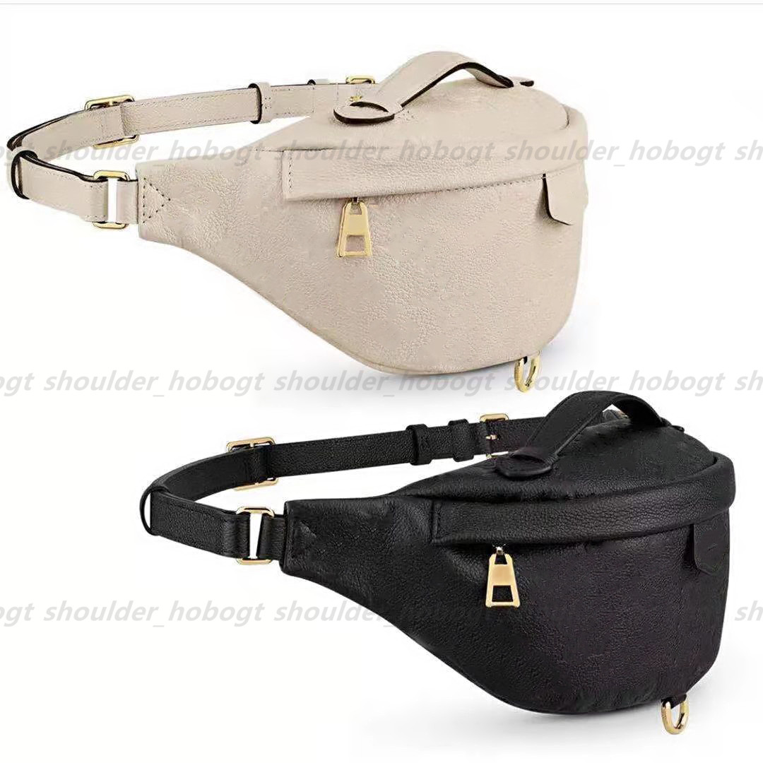 Waistpacks Luxury designer Waist Bags Stlye Bumbag Cross Body fashion travel M43644 Shoulder hobo pockets tote Bag card covers purse pocket handbags classic Bum
Waistpacks Luxury designer Waist Bags Stlye Bumbag Cross Body fashion travel M43644 Shoulder hobo pockets tote Bag card covers purse pocket handbags classic Bum