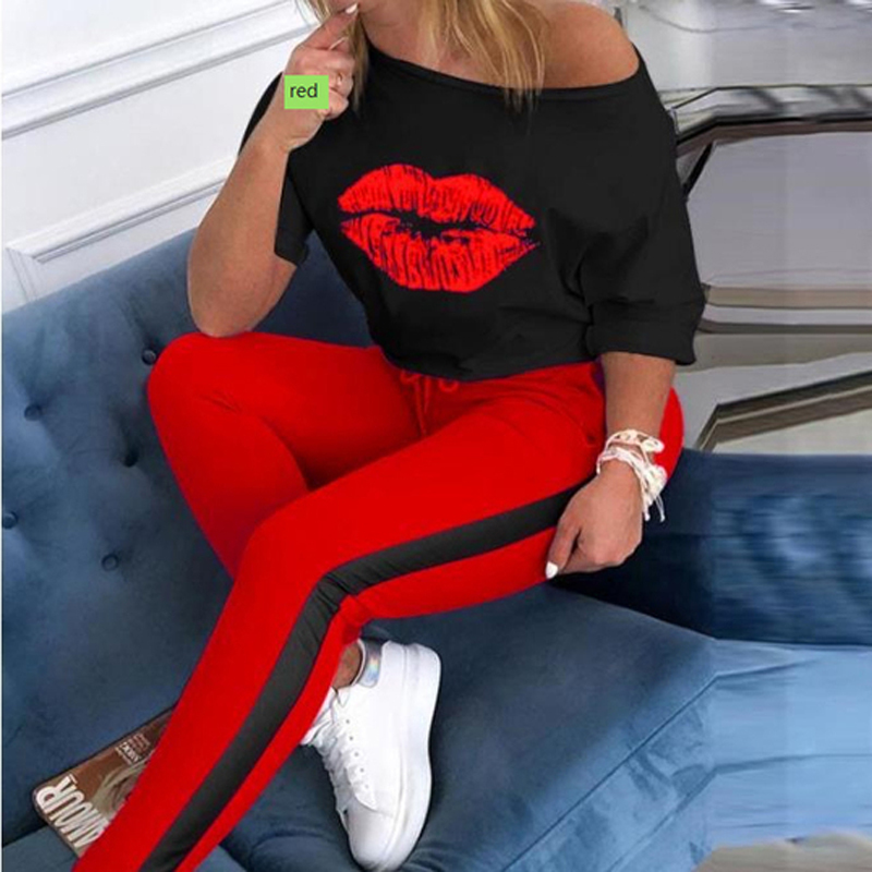 Two Piece Set Tracksuit Women Boat Anchor Print Plus Size 2 Piece Set crop top shorts Pants Femme Elastic Waist shorts for women, Yellow
Two Piece Set Tracksuit Women Boat Anchor Print Plus Size 2 Piece Set crop top shorts Pants Femme Elastic Waist shorts for women, Yellow