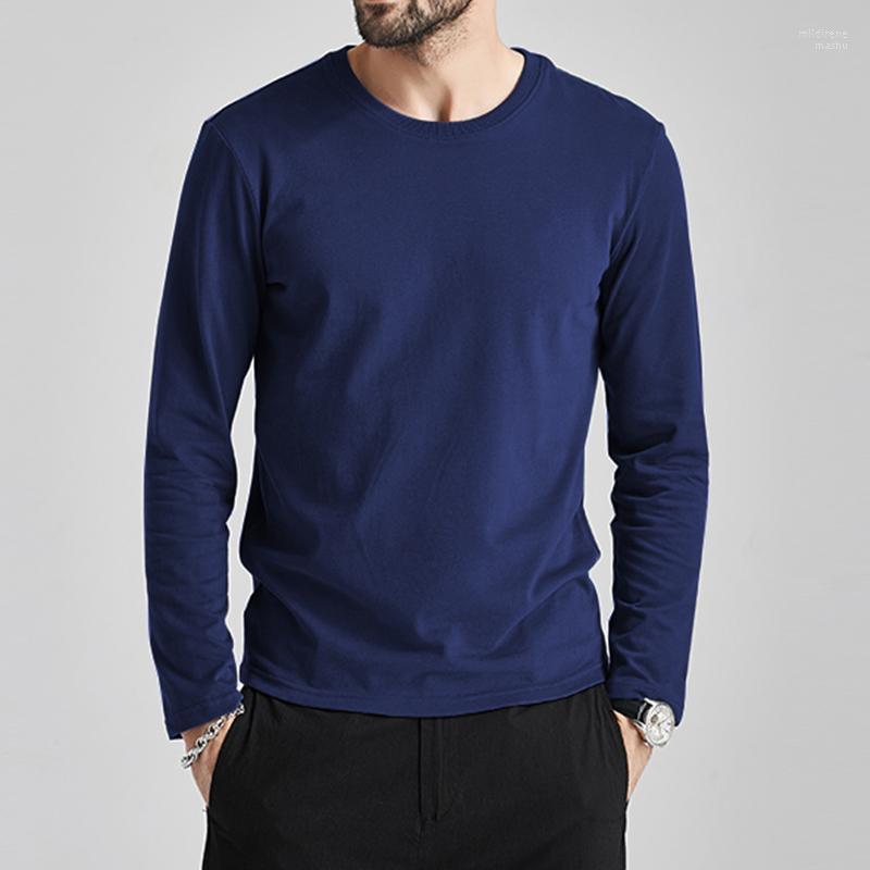 Men's T-Shirts 2022 Autumn Men Cotton Long Tees Solid Plain Male Female Basic Thermal Tshirts Slim Fit Tee Shirt Casual Short Tops Mild22, White-short sleeve
Men's T-Shirts 2022 Autumn Men Cotton Long Tees Solid Plain Male Female Basic Thermal Tshirts Slim Fit Tee Shirt Casual Short Tops Mild22, White-short sleeve