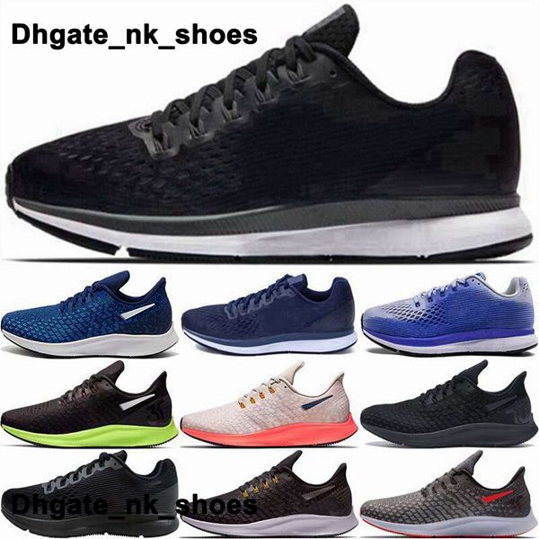 Air Zoom Pegasus 34 35 Mens Shoes Trainers Sneakers Runnings Women Size 12 Us Red Black US12 White Schuhe Eur 46 Gray Casual Chaussures Big Size Scarpe Golden Tennis 
Air Zoom Pegasus 34 35 Mens Shoes Trainers Sneakers Runnings Women Size 12 Us Red Black US12 White Schuhe Eur 46 Gray Casual Chaussures Big Size Scarpe Golden Tennis