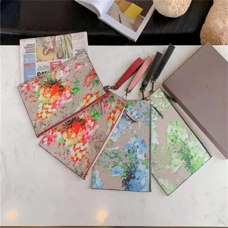 Female Bag New Flower Printing Leisure Coin Purse Handbag Hand Grasp Bag Purse Handbags For Women Wallet Envelope Zipper Clutch Messenger, Customize
Female Bag New Flower Printing Leisure Coin Purse Handbag Hand Grasp Bag Purse Handbags For Women Wallet Envelope Zipper Clutch Messenger, Customize