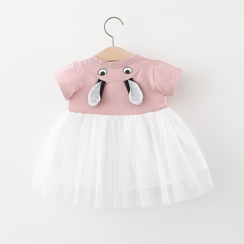Girl's Dresses Summer Toddler Kid Child Girl Princess Dress Bow Lace Party Wedding Birthday For GirlsGirl's, White no box
Girl's Dresses Summer Toddler Kid Child Girl Princess Dress Bow Lace Party Wedding Birthday For GirlsGirl's, White no box