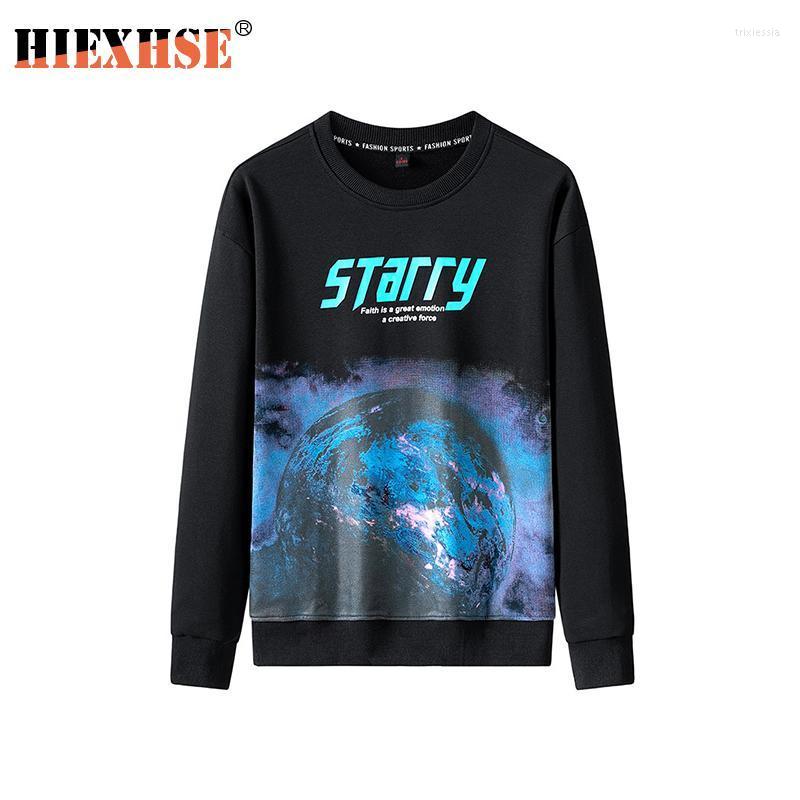 Men's Hoodies & Sweatshirts Men 2022 Spring Casaul Celestial Body Print Long Sleeve Pullover HipHop Mens Classic Harajuku Streetwear Hioodes, Black
Men's Hoodies & Sweatshirts Men 2022 Spring Casaul Celestial Body Print Long Sleeve Pullover HipHop Mens Classic Harajuku Streetwear Hioodes, Black
