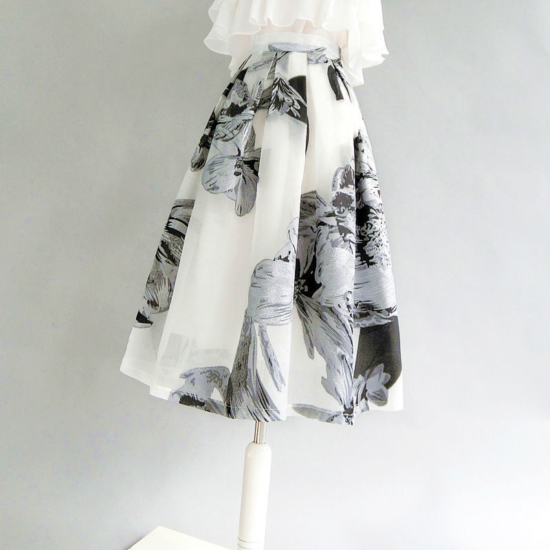 Tunics Casual Summer Light Dress Aesthetic Floral Loose Midi White Lace Korean Fashion Women's Dresses Vintage Party Midi 220516