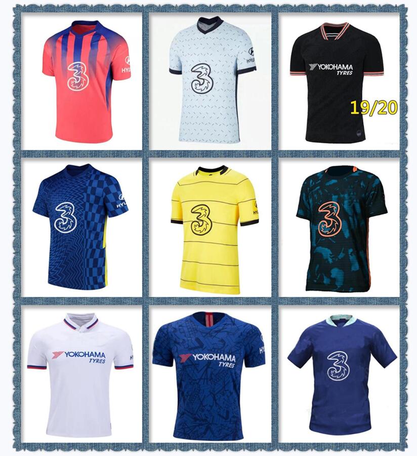 19 20 21 22 23 CFC Champions Soccer Jerseys 2021 2022 2023 MOUNT LUKAKU football shirt kits KANTE PULISIC HAVERTZ ODOI ZIYECH Men JAMES jersey tops Uniforms, Red
19 20 21 22 23 CFC Champions Soccer Jerseys 2021 2022 2023 MOUNT LUKAKU football shirt kits KANTE PULISIC HAVERTZ ODOI ZIYECH Men JAMES jersey tops Uniforms, Red