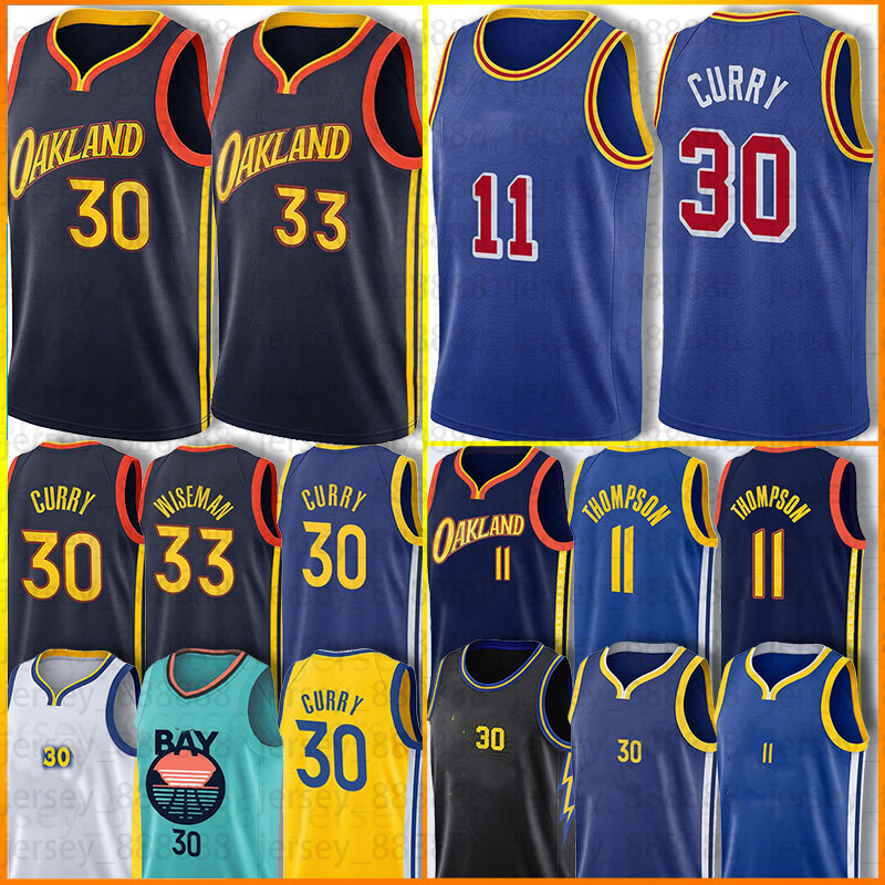 Golden State''Warriors''Basketball Jersey Stephen Klay Curry Thompson Draymond James Green Wiseman Lamelo Chris Ball Paul Donovan James Hard, Color10
Golden State''Warriors''Basketball Jersey Stephen Klay Curry Thompson Draymond James Green Wiseman Lamelo Chris Ball Paul Donovan James Hard, Color10