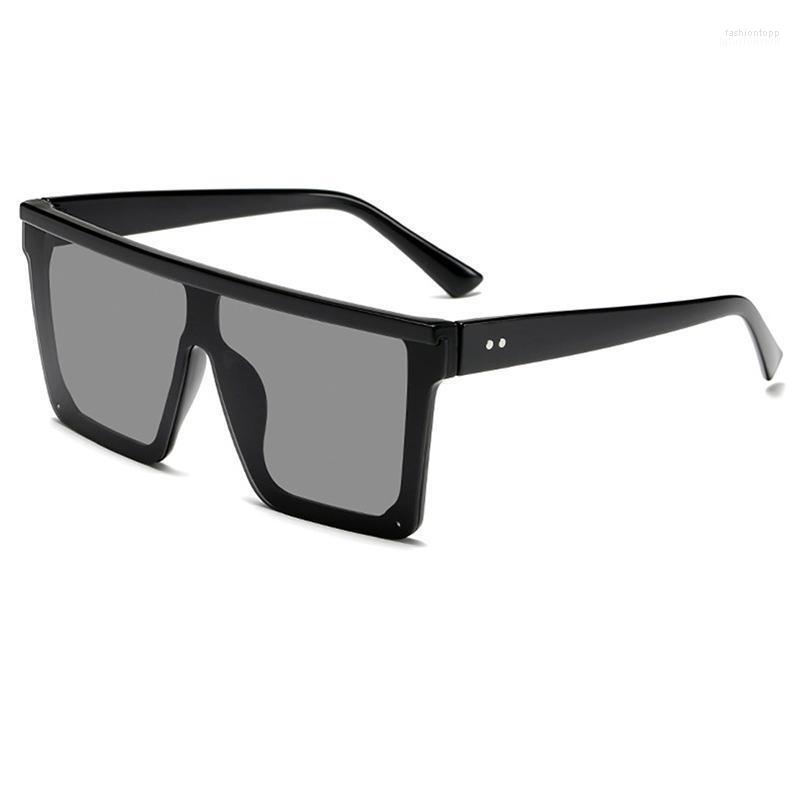 Sunglasses Square Oversized For Women Fashion Shades Big Frame Sun Glasses Vintage Retro UV Protect 8302SunglassesSunglasses
Sunglasses Square Oversized For Women Fashion Shades Big Frame Sun Glasses Vintage Retro UV Protect 8302SunglassesSunglasses