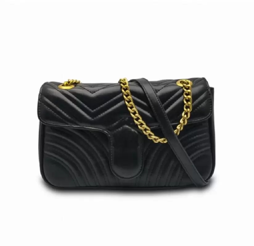 Top Luxurys Marmont Women Chain Crossbody Bags Designers heart V Wave Pattern Shoulder Bags Messenger Bags Pruse Chain Tote, Red
Top Luxurys Marmont Women Chain Crossbody Bags Designers heart V Wave Pattern Shoulder Bags Messenger Bags Pruse Chain Tote, Red