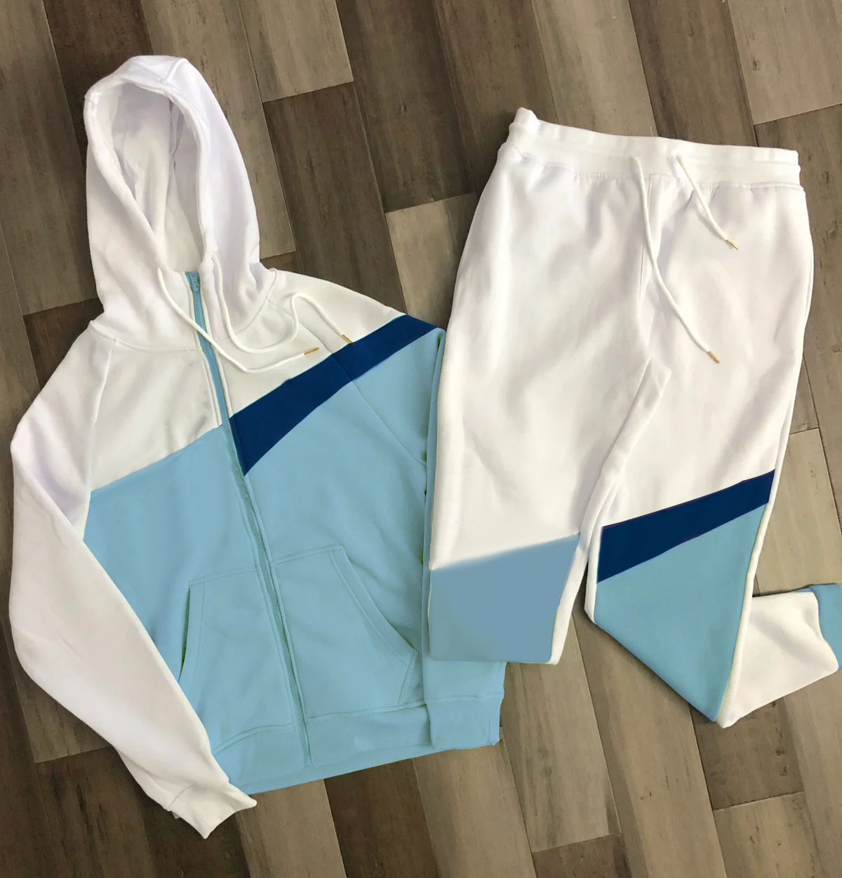 Men set sweatsuit Designer tracksuit for mens Womens hoodies pants male Clothing Sweatshirt Cardigan Casual Tennis Sport Tracksuits Sweat Suits, Size do not sell
Men set sweatsuit Designer tracksuit for mens Womens hoodies pants male Clothing Sweatshirt Cardigan Casual Tennis Sport Tracksuits Sweat Suits, Size do not sell