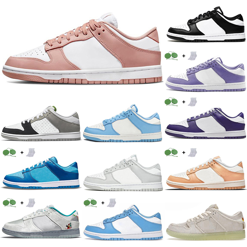 2022 designer men women dvnk running shoes UNC Coast zapato Syracuse Chicago University Blue Black woman man cool trainers walking outdoor sports sneakers size 36-45, Box
2022 designer men women dvnk running shoes UNC Coast zapato Syracuse Chicago University Blue Black woman man cool trainers walking outdoor sports sneakers size 36-45, Box