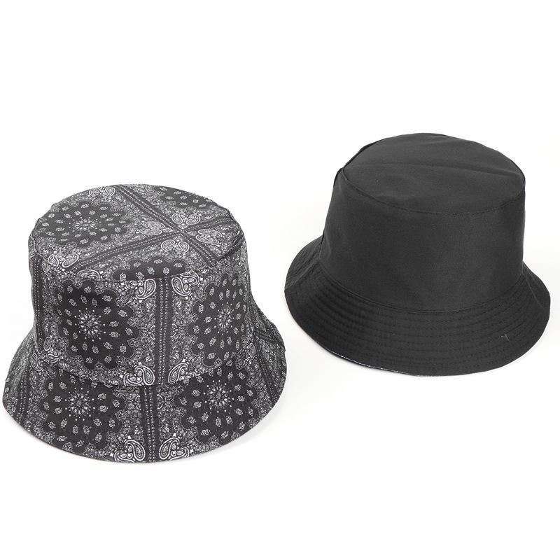 Berets Cotton Print Bucket Hat Fisherman Outdoor Travel Sun Cap Hats For Men And Women 260, White
Berets Cotton Print Bucket Hat Fisherman Outdoor Travel Sun Cap Hats For Men And Women 260, White