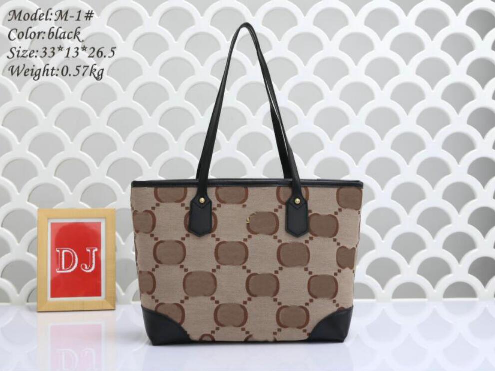 Women designer Tote Bag Handbag Luxury Designer G printing Shoulder Crossbody Purse Pattern canvas Large Messenger Shopping Bags, Black
Women designer Tote Bag Handbag Luxury Designer G printing Shoulder Crossbody Purse Pattern canvas Large Messenger Shopping Bags, Black