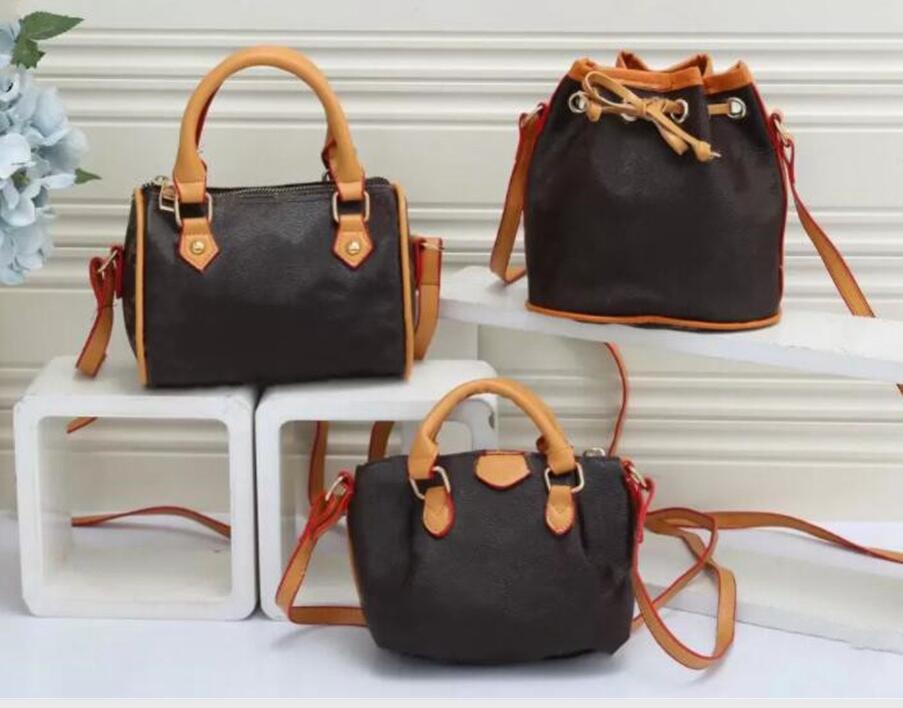 Designer bags mini tote handbag Speedy Turenne NEONOE Boston bag dumpling bun Bucket bags drawstring Women shoulder Crossbody pocket PU Soho zipper small wallet, Extra fast shipping
Designer bags mini tote handbag Speedy Turenne NEONOE Boston bag dumpling bun Bucket bags drawstring Women shoulder Crossbody pocket PU Soho zipper small wallet, Extra fast shipping