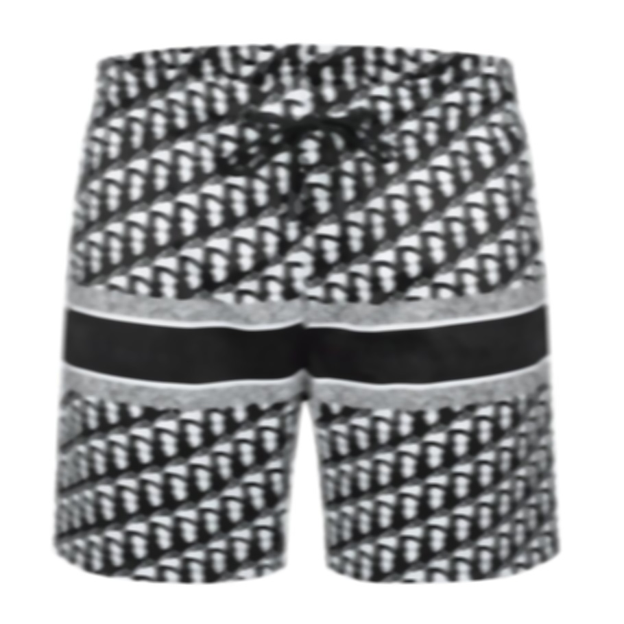 Men Swimwear Board Shorts Designer Summer Seaside Beach Short Pants Casual Running Sports Surf Swimming Trunks, Customize
Men Swimwear Board Shorts Designer Summer Seaside Beach Short Pants Casual Running Sports Surf Swimming Trunks, Customize
