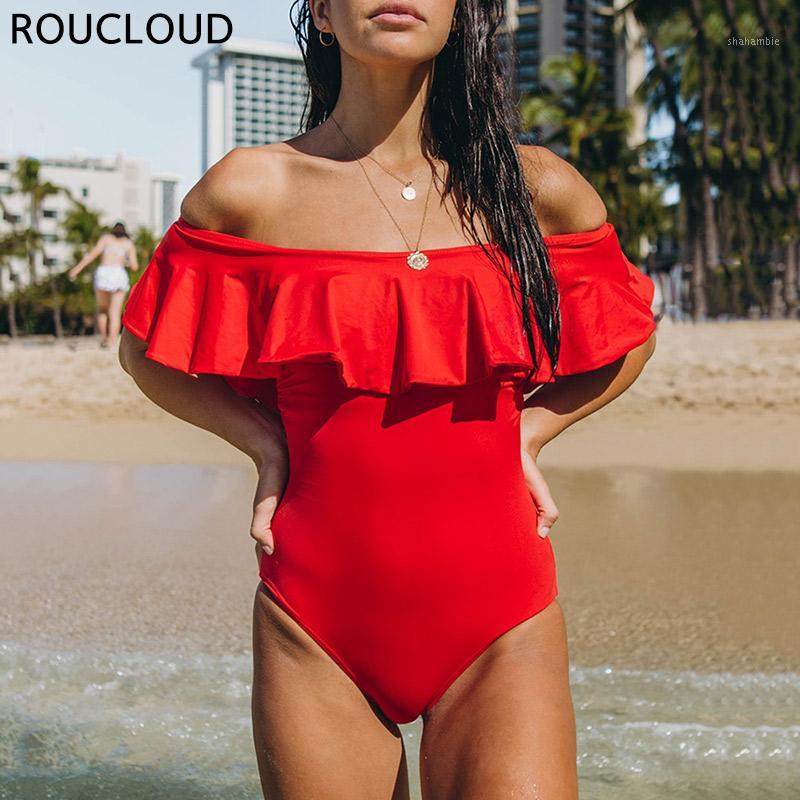 One Piece Swimsuit 2022 Sexy Off Shoulder Swimwear Women Push Up Monokini Bodysuit Black Red Ruffle Bathing Suit Swim Wear, 17076bk
One Piece Swimsuit 2022 Sexy Off Shoulder Swimwear Women Push Up Monokini Bodysuit Black Red Ruffle Bathing Suit Swim Wear, 17076bk