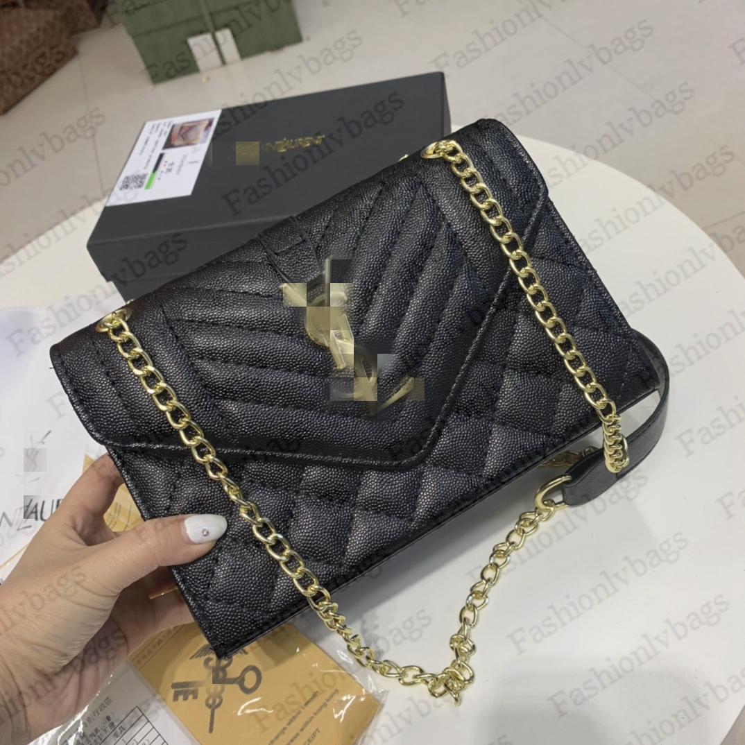 Leather LVs Bag Shoulder Designer Handbag Womens VUTTONS Crossbody Ladies Bags YSLs For LOUISS GGs Icexe, Shipping
Leather LVs Bag Shoulder Designer Handbag Womens VUTTONS Crossbody Ladies Bags YSLs For LOUISS GGs Icexe, Shipping