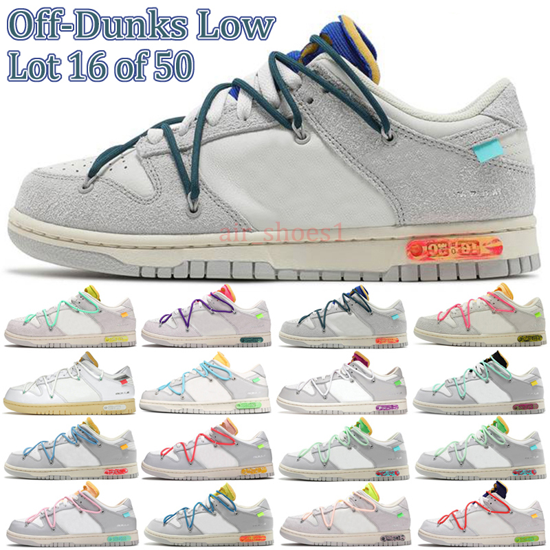 2022 The 50 Low Running Shoes For Sale Georgetown Black White Grey Fog Pine Green University Red High Quality Men Women Lot 01-50 Designer Casual Sports Sneakers, Contact us
2022 The 50 Low Running Shoes For Sale Georgetown Black White Grey Fog Pine Green University Red High Quality Men Women Lot 01-50 Designer Casual Sports Sneakers, Contact us