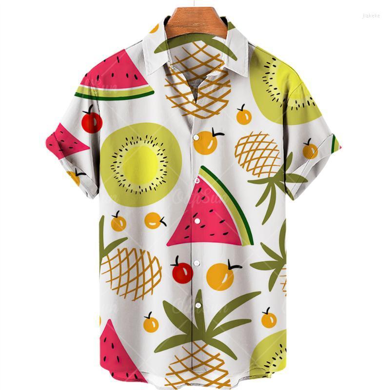 Men' Dress Shirts Summer 2022 Hawaiian Men Short Sleeve Shirt Casual Multi-functional Single ButtonMen, Zm-2582
Men' Dress Shirts Summer 2022 Hawaiian Men Short Sleeve Shirt Casual Multi-functional Single ButtonMen, Zm-2582
