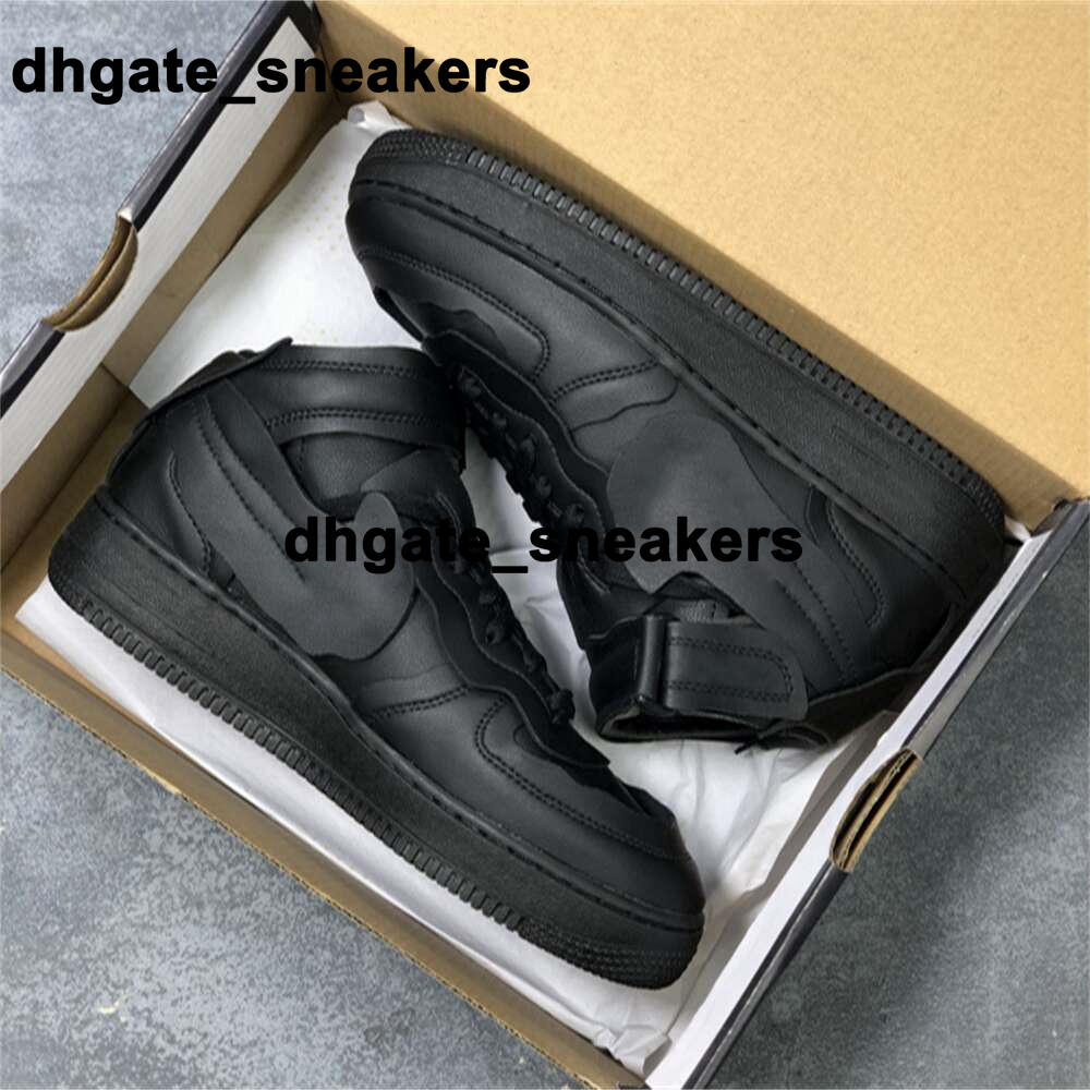 Mens Shoes Commes des Garcons PLAY 1 Casual AirForce High Size 12 Trainers Women US12 Runnings Us 12 Air Sneakers Force CDG One Eur 46 White Chaussures Kid Zapatos
Mens Shoes Commes des Garcons PLAY 1 Casual AirForce High Size 12 Trainers Women US12 Runnings Us 12 Air Sneakers Force CDG One Eur 46 White Chaussures Kid Zapatos