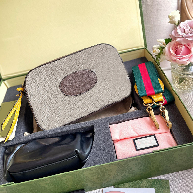 5A Ophidia Designer camera Bags Handbag Shoulder crossbody duffle bag Fashion Women 2022 High Quality Wallet Tote Bags Luxury Messenger, Colour 2
5A Ophidia Designer camera Bags Handbag Shoulder crossbody duffle bag Fashion Women 2022 High Quality Wallet Tote Bags Luxury Messenger, Colour 2