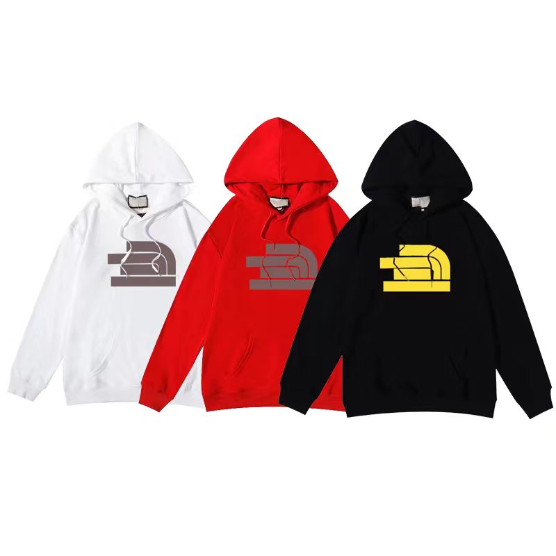 Designer hoodies fashion women Men classic joint pattern luxury letter hoodie Sport coats Pure cotton Sweatshirts Loose Lovers Tops Clothing Size M-2XL, Extra shipping fee
Designer hoodies fashion women Men classic joint pattern luxury letter hoodie Sport coats Pure cotton Sweatshirts Loose Lovers Tops Clothing Size M-2XL, Extra shipping fee