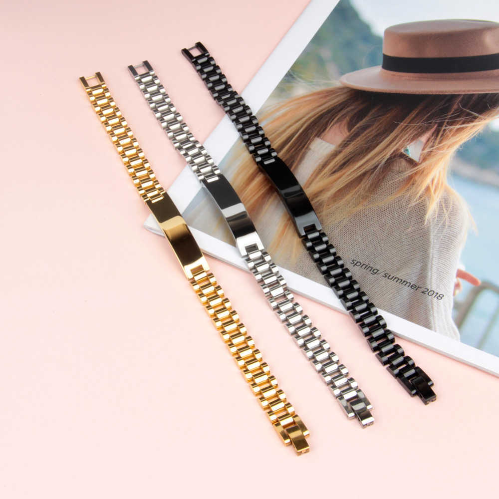 Alloy Men's Women's… - image