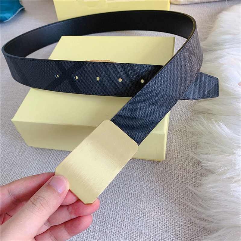 Designer Belts Mens Business Belt Luxury Gold Buckles Horse Design Letters Student Pants Gifts Fashion Accessories, Free
Designer Belts Mens Business Belt Luxury Gold Buckles Horse Design Letters Student Pants Gifts Fashion Accessories, Free