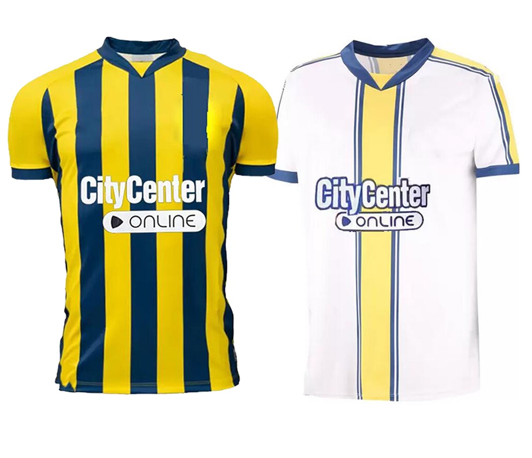 22 23 Rosario Central Thai Quality Soccer Jerseys Customized Football local online store kingcaps wholesale wear, 22 23 home
22 23 Rosario Central Thai Quality Soccer Jerseys Customized Football local online store kingcaps wholesale wear, 22 23 home