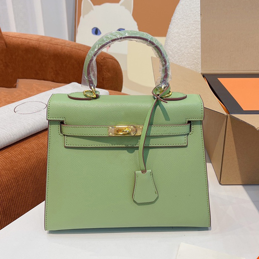 Luxury Designer Bags Women Shoulder Bags Coskin Leather Handbags Scarves Charm Gold Lock High Quality Crossbody 07, Make up the difference
Luxury Designer Bags Women Shoulder Bags Coskin Leather Handbags Scarves Charm Gold Lock High Quality Crossbody 07, Make up the difference