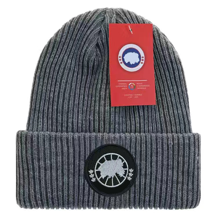 Designer knitted hat ins popular canada winter hats Classic Letter goose Print Knitted Caps Ski outdoor windproof and warm17 colos
Designer knitted hat ins popular canada winter hats Classic Letter goose Print Knitted Caps Ski outdoor windproof and warm17 colos