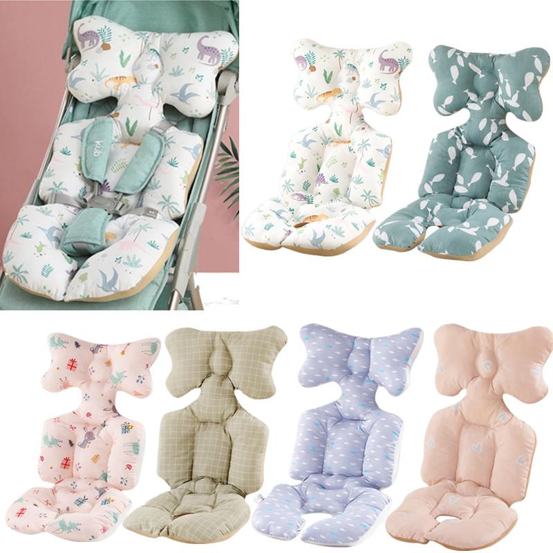 Stroller Parts & Accessories Warm Cotton Baby Seat Cushion Universal Car Infant Liner Mattress PadsStroller
Stroller Parts & Accessories Warm Cotton Baby Seat Cushion Universal Car Infant Liner Mattress PadsStroller